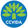 Centro Cristiano Vida