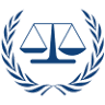Clark County Volunteer Lawyers Program