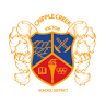 CCV High School