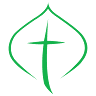 Christian Church in the Wildwood