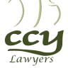 CCY Family Law