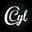 Calvary Chapel of Yorba Linda