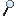 cd agent
