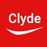 Clyde Defence Lawyers