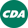 CDA Stede Broec