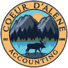 Coeur d'Alene Accounting