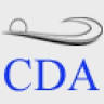 CDA Accounting