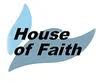House Of Faith Wesleyan Church