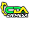CDA LA MESA REVISION TECNOMECANICA PREVENTIVA SOAT