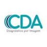 CDA - Diagnostic Center Aracruz