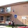 D. C. Middle School Aricescu