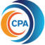 C.Dart CPA, Inc