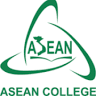 ASEAN Medical School