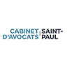 Cabinet d'avocats Saint-Paul