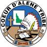 Coeur D'Alene Tribal School