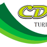 CDA TURISMO