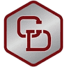 CD Beiler Construction