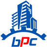Trường Cao Đẳng Bình Phước