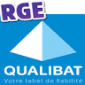 Crépissage du Bas Rhin