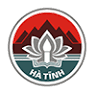 CDC Hà Tĩnh