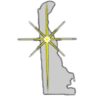 Central Delaware Christian Academy