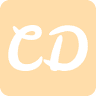 Carte D'or Cafe
