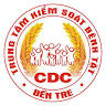 CDC Bến Tre 3