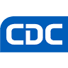 CDC Broken Hill
