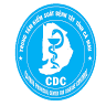Trung tâm kiểm soát bệnh tật Cà Mau (CDC Cà Mau)