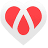 CDC - CENTRO DIAGNOSTICO CARDIOLOGICO MERIDIONAL LTDA