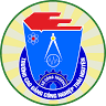 Cao đẳng Công nghiệp Thái Nguyên