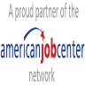 Sabine American Job Center