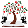 CDCSA- Head Start/ECEAP
