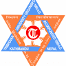 Central Department of Computer Science & Information Technology