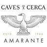 Caves da Cerca S.A.