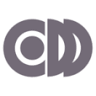 CDD+ Light Factor showroom