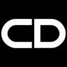 CD Daniels Lederwaren