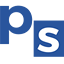 PointSeller PyMEs