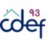 Cdef