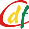 Centrum Dystrybucji Farb CDF