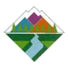Comunita' di Montagna Canal Del Ferro e Val Canale