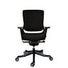 CDF Furniture