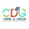 Centre Départemental de Gestion de la Fonction Publique Territoriale de Loir-et-Cher