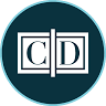 Cooke Demers, LLC