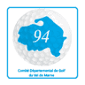 Comité départemental de Golf du Val de Marne