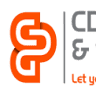 CDGraphics & Signs