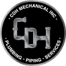 CDH Mechanical Inc.
