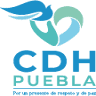 Human Rights Commission of the State of Puebla
