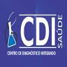 CENTRO DE DIAGNÓSTICO INTEGRADO