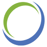 CDI Energy